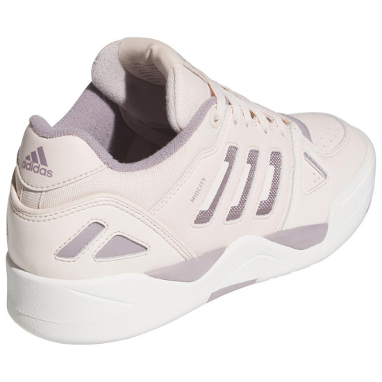 Adidas Midcity Low W